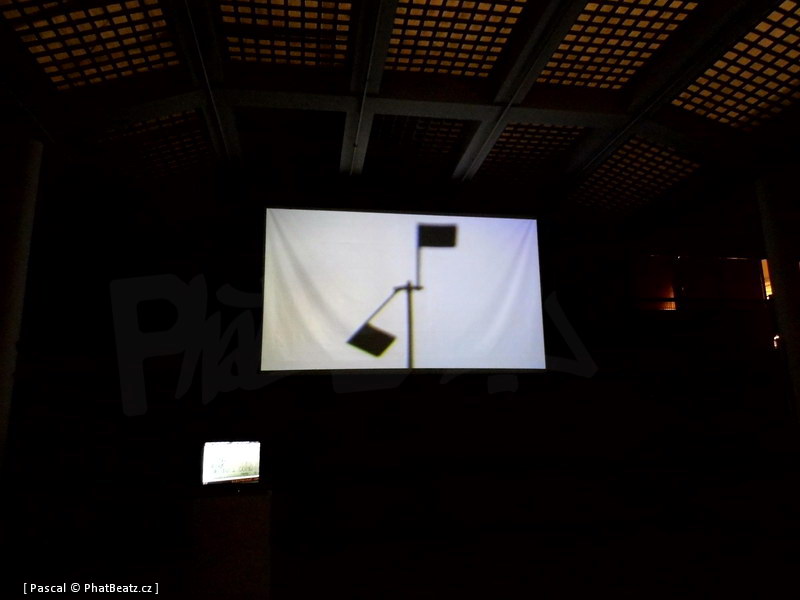 130425_Divus_09 130425_Divus_09