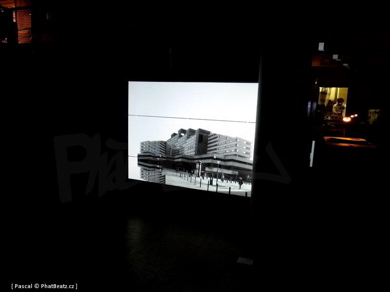 130425_Divus_10 130425_Divus_10