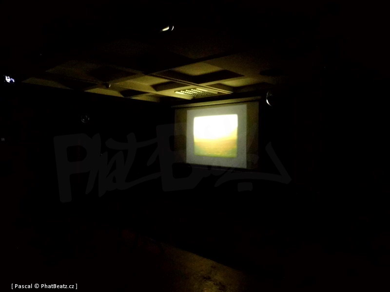 130425_Divus_12 130425_Divus_12