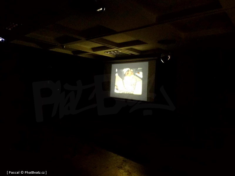 130425_Divus_13 130425_Divus_13