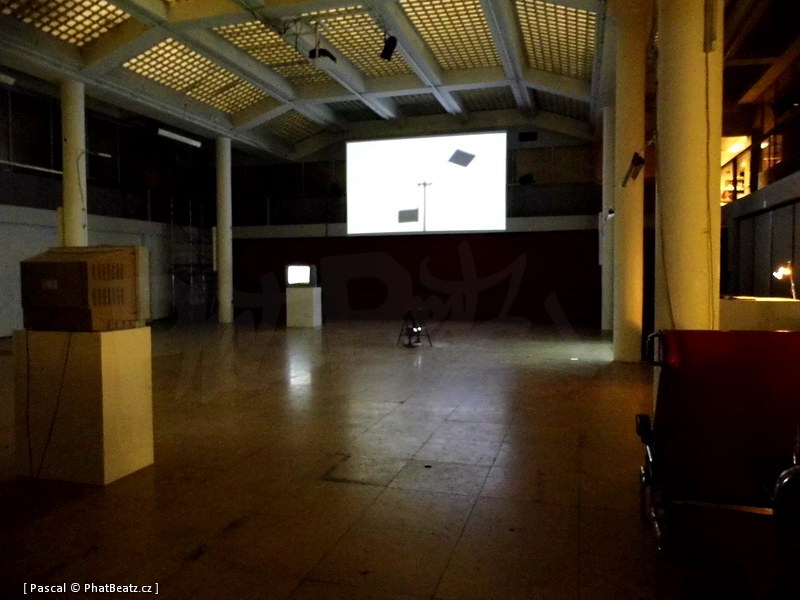 130425_Divus_14 130425_Divus_14
