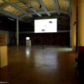 130425_Divus_14