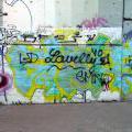 130425_Holesovice_16