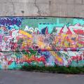 130425_Holesovice_21