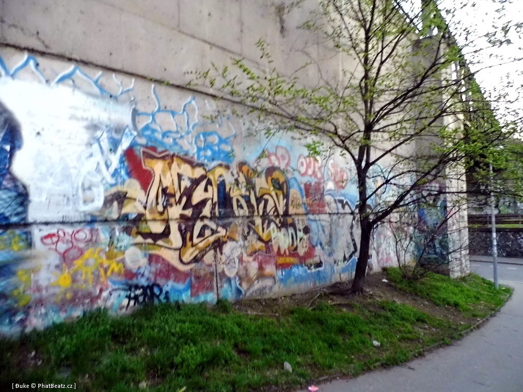130425_Holesovice_23