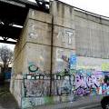130425_Holesovice_28