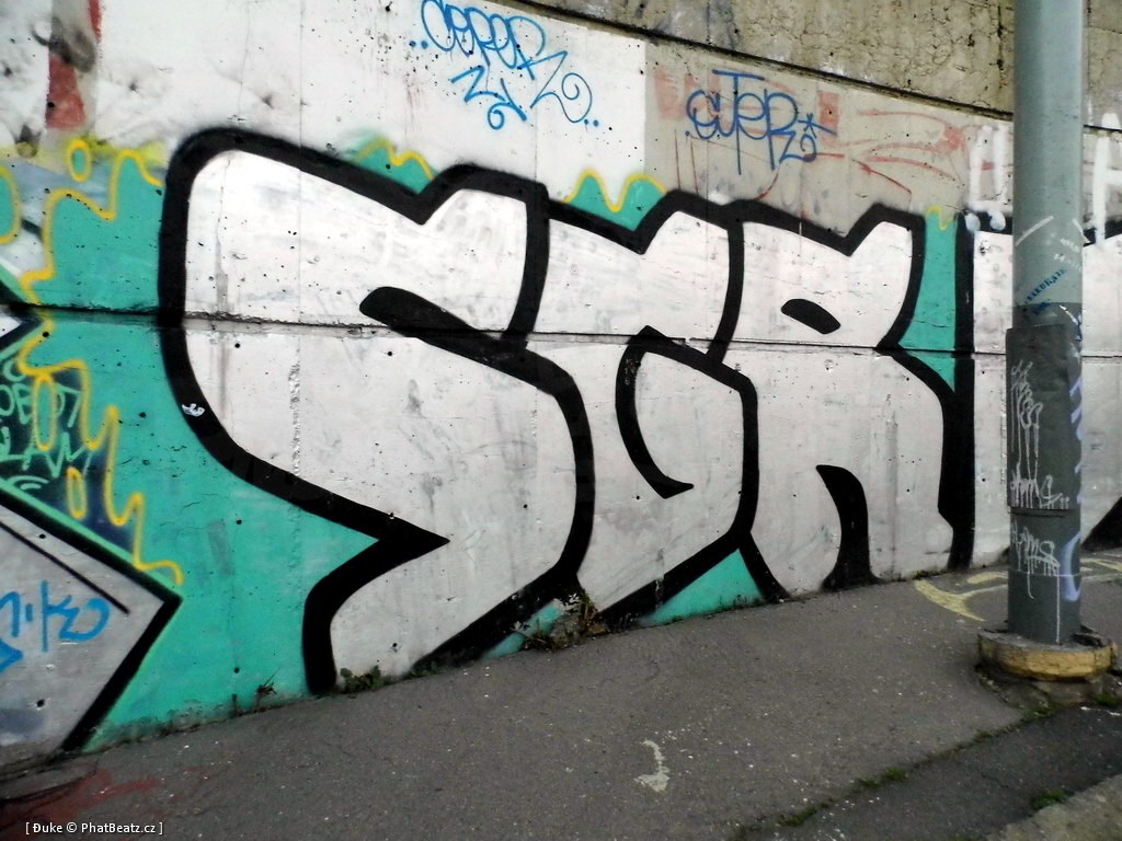 130425_Holesovice_30