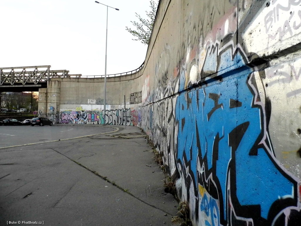 130425_Holesovice_39