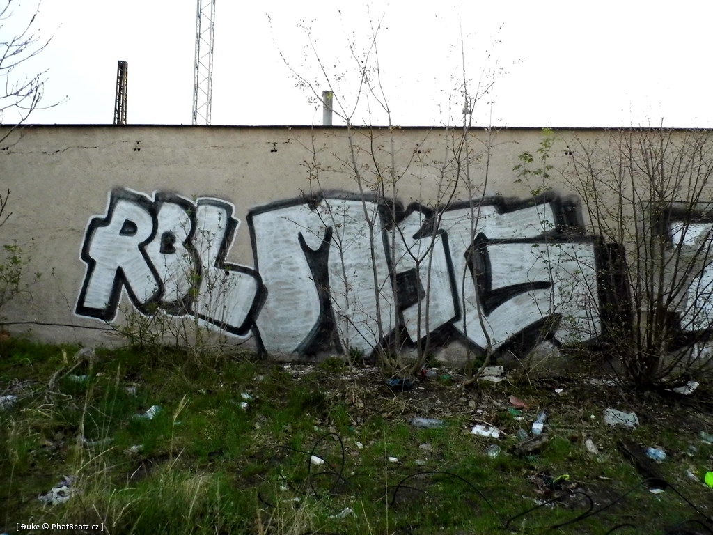 130425_Holesovice_41