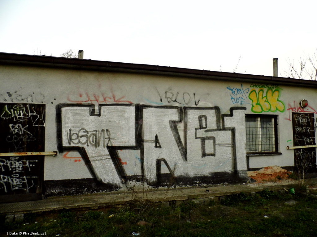 130425_Holesovice_47