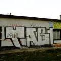 130425_Holesovice_47
