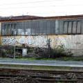 130425_Holesovice_51