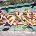 130426_Barrandov_01