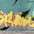 130426_Barrandov_02