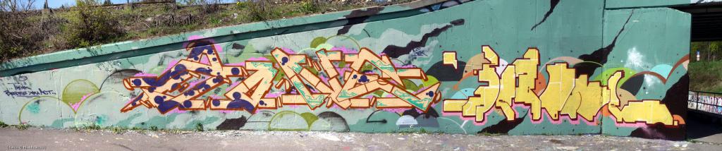 130426_Barrandov_03