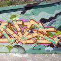 130426_Barrandov_03
