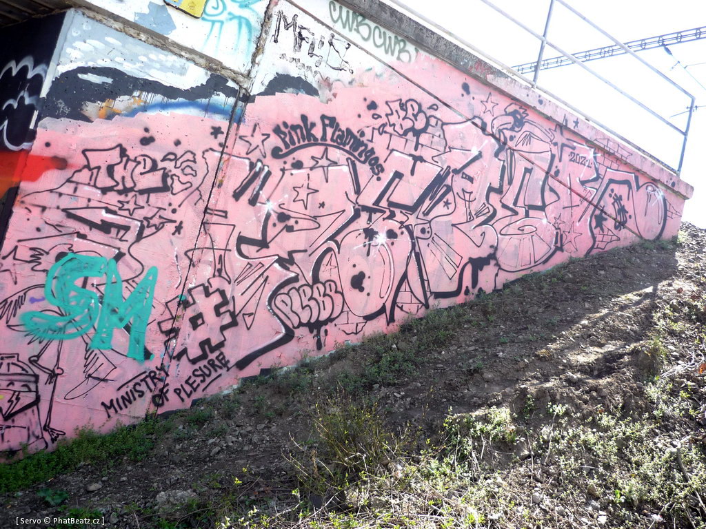 130426_Barrandov_04