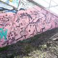 130426_Barrandov_04