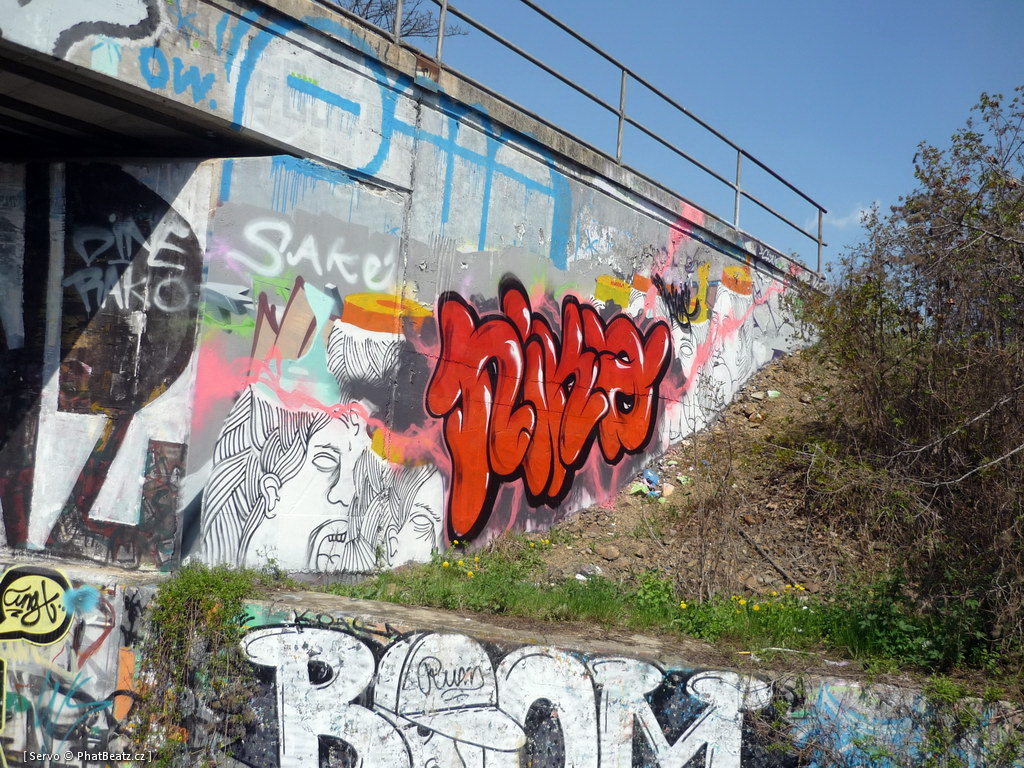 130426_Barrandov_05
