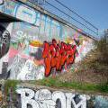 130426_Barrandov_05
