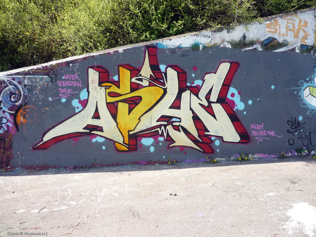 130426_Barrandov_07