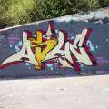 130426_Barrandov_07