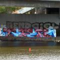 130426_Barrandov_09