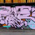 130426_Barrandov_10