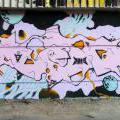 130426_Barrandov_11