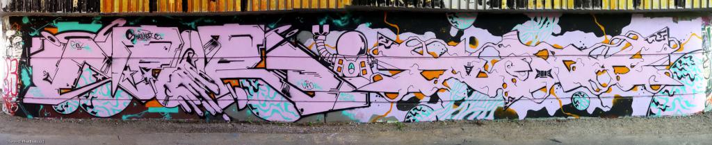 130426_Barrandov_12