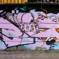 130426_Barrandov_12