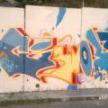 130426_Orionka_001