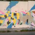130426_Orionka_002