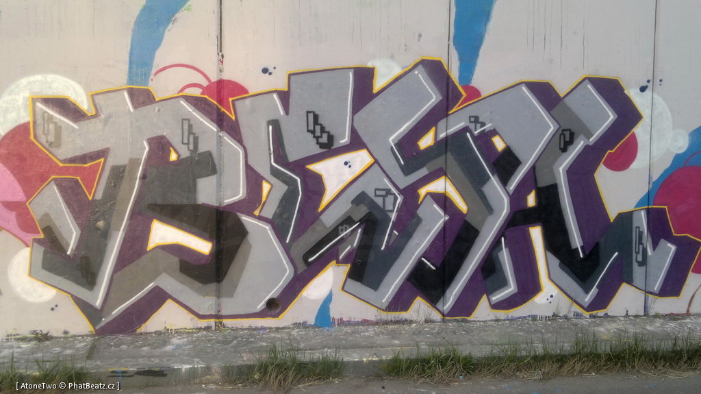 130426_Orionka_003