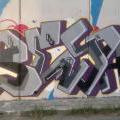 130426_Orionka_003