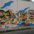 130426_Orionka_004