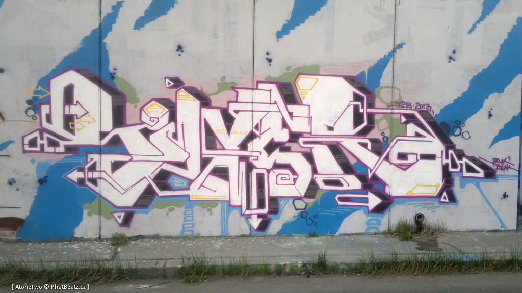 130426_Orionka_005