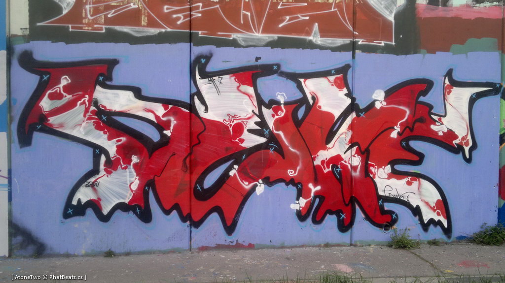130426_Orionka_006
