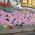 130426_Orionka_007