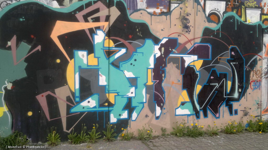 130426_Orionka_008
