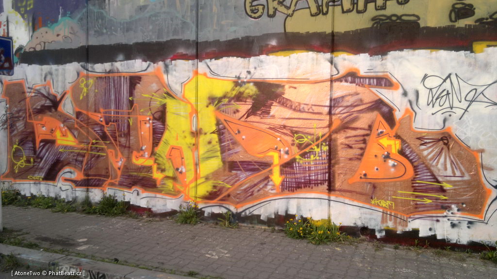 130426_Orionka_009