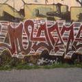 130426_Orionka_010