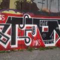 130426_Orionka_012