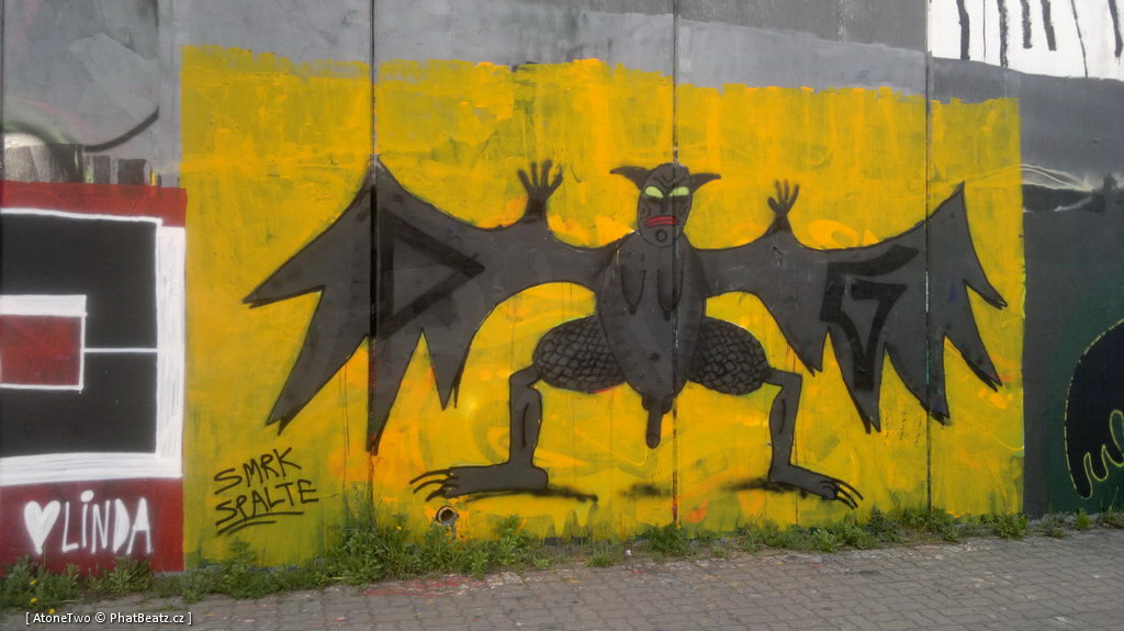 130426_Orionka_013