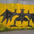 130426_Orionka_013