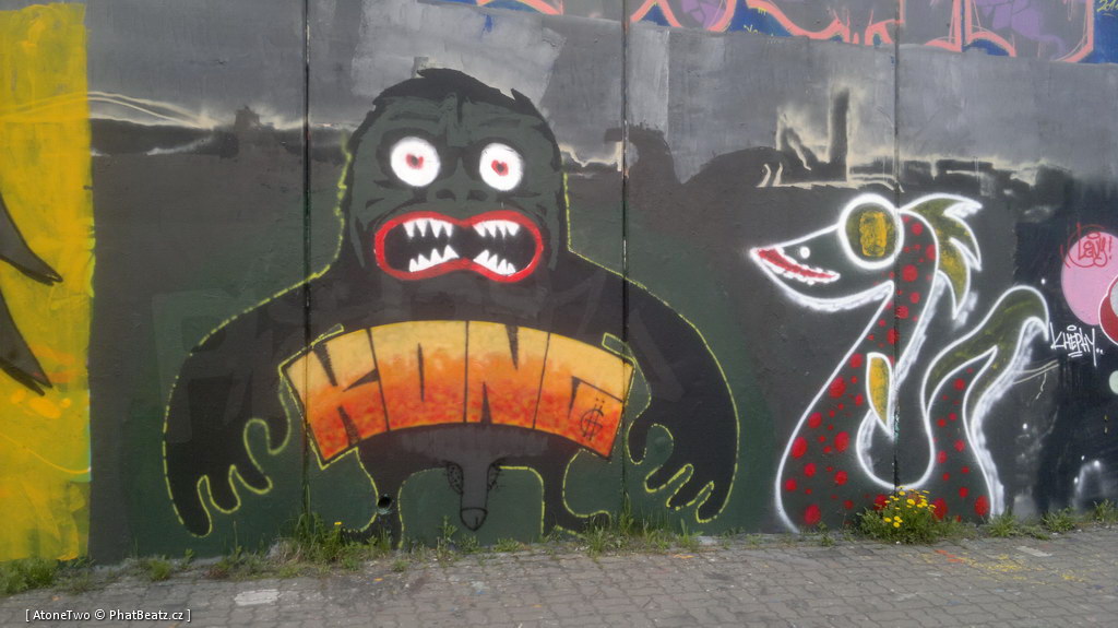 130426_Orionka_014