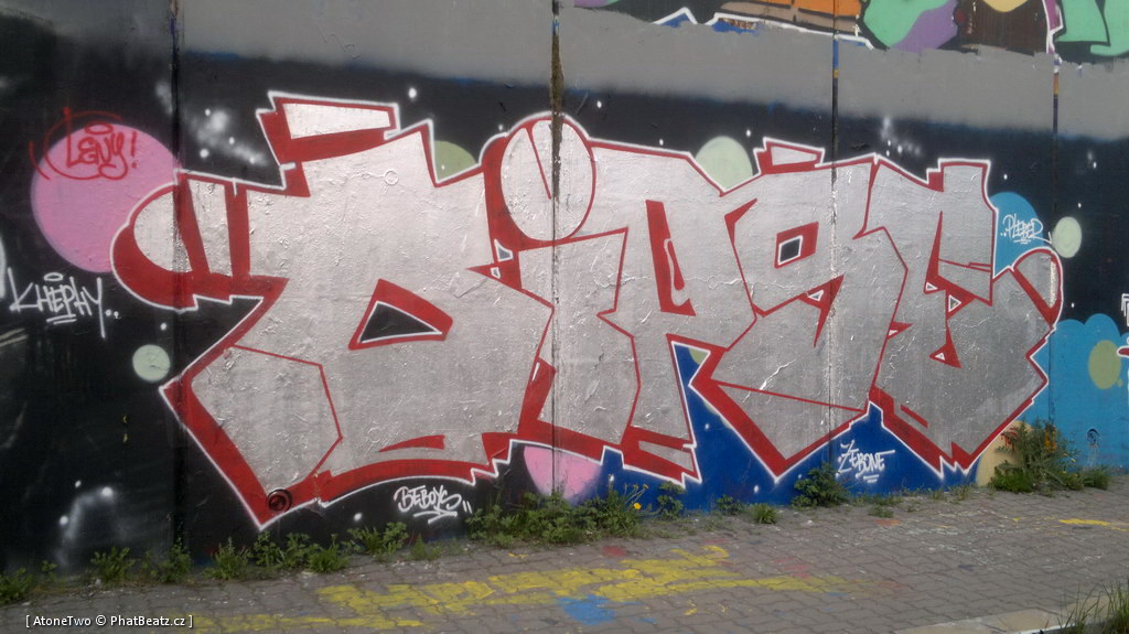 130426_Orionka_015