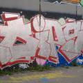 130426_Orionka_015