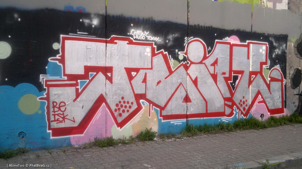 130426_Orionka_016