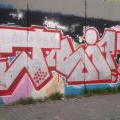 130426_Orionka_016